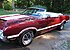 1970 Oldsmobile 442 for sale 100993997